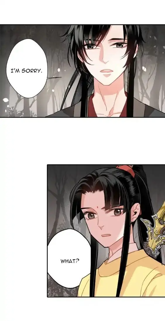 Mo Dao Zu Shi Chapter 55 image 16_optimized